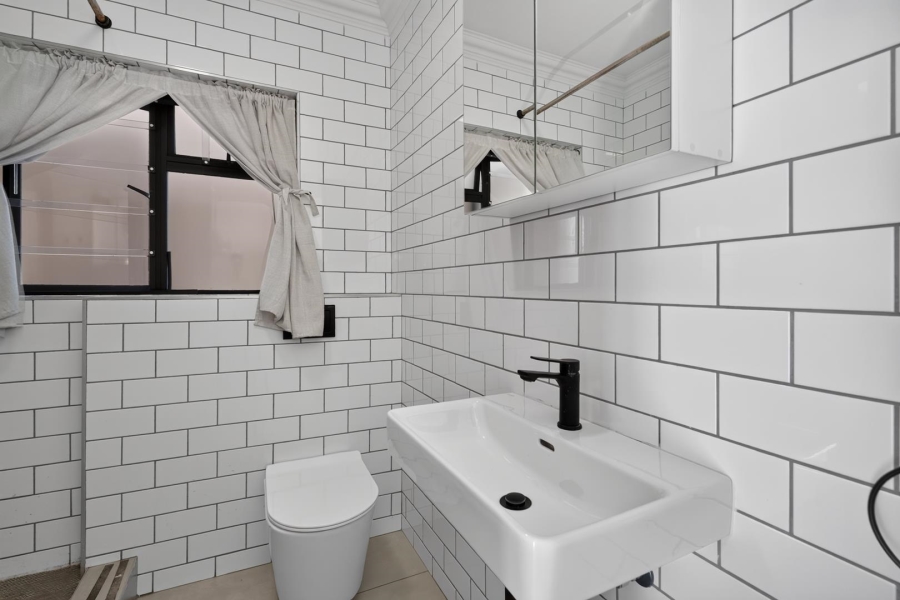 3 Bedroom Property for Sale in Table View Western Cape